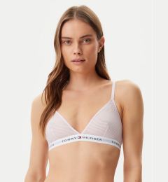 Снимка на Tommy Hilfiger Комплект 2 сутиена тип бралет UW0UW05987 Цветен