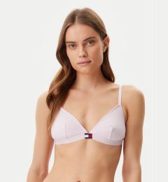 Снимка на Tommy Hilfiger Комплект 3 сутиена UW0UW05747 Цветен