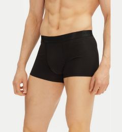 Снимка на Tommy Hilfiger Комплект 3 чифта боксерки UM0UM02760 Цветен