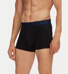 Снимка на Tommy Hilfiger Комплект 3 чифта боксерки UM0UM03465 Черен