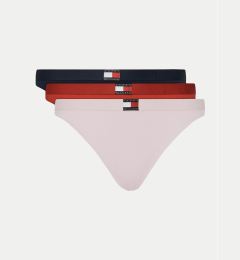 Tommy Hilfiger Комплект