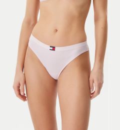 Снимка на Tommy Hilfiger Комплект 3 чифта прашки UW0UW05641 Цветен