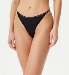 Снимка на Tommy Hilfiger Комплект 3 чифта прашки UW0UW05754 Цветен