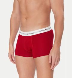 Снимка на Tommy Hilfiger Комплект 5 чифта боксери UM0UM03432 Цветен