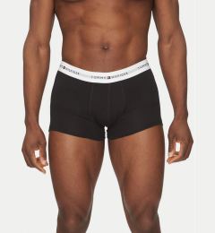 Снимка на Tommy Hilfiger Комплект 7 чифта боксери UM0UM03472 Черен