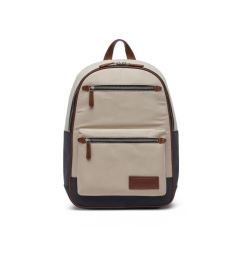 Снимка на Tommy Hilfiger Раница Th Casual Backpack AM0AM13227 Бежов