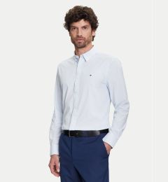 Tommy Hilfiger Риза