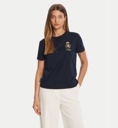 Tommy Hilfiger Тишърт