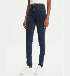 Tommy Jeans Дънки