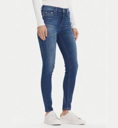 Tommy Jeans Дънки