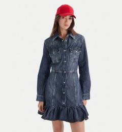 Tommy Jeans Дънкова