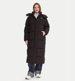 Tommy Jeans Зимно