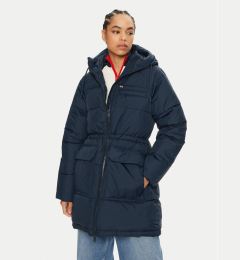 Тъмносин Regular