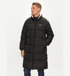 Jeans Зимно Палто