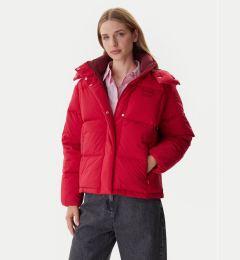 Tommy Jeans Пухено