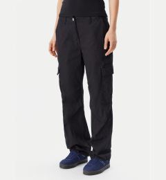 Tommy Jeans Текстилни