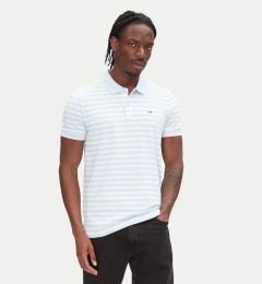 Tommy Jeans Тениска