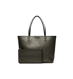Снимка на Tory Burch Дамска чанта Ever-Ready Tote 145634 Черен