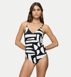 Снимка на Triumph Бански костюм Summer Allure 10214733 Черен