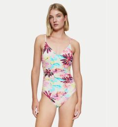 Снимка на Triumph Бански костюм Summer Fleur 10222302 Цветен