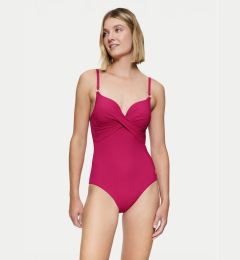 Снимка на Triumph Бански костюм Summer Twist 10222265 Розов