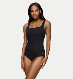Снимка на Triumph Бански костюм Summer Twist 10222633 Черен