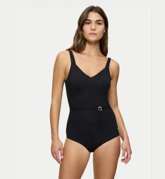 Снимка на Triumph Бански костюм Summer Twist 10222677 Черен