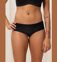 Снимка на Triumph Боксерки Body Make-Up Soft Touch 10193532 Черен
