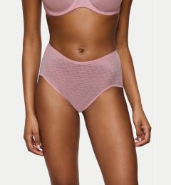 Бикини Висока Талия