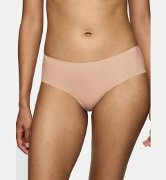 Снимка на Triumph Класически дамски бикини Smart Invisible 10222281 Бежов