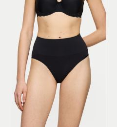 Снимка на Triumph Моделиращо бельо долна част Soft Sculpt 10219736 Черен