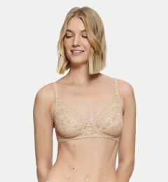 Снимка на Triumph Сутиен без банели Amourette 10210704 Бежов