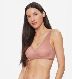 Снимка на Triumph Сутиен без банели Triumph Signature Sheer P EX 10215909 Бежов