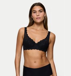 Банели Amourette 10209584