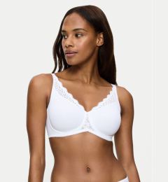 Triumph Сутиен Банели