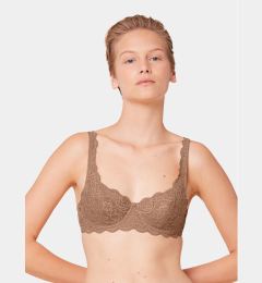 Снимка на Triumph Сутиен с банели Amourette 300 WHP X 10166798 Кафяв