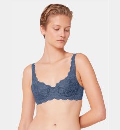 Снимка на Triumph Сутиен с банели Amourette 300 WHP X 10166798 Син