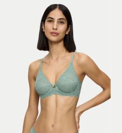 Amourette Charm 10214458