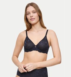 Снимка на Triumph Сутиен с банели Amourette Charm 10214458 Сив