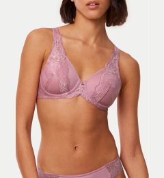 Банели Wild Peony