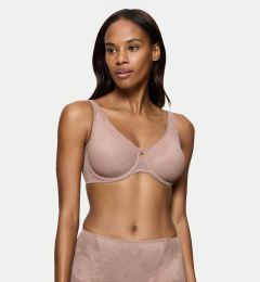 Сутиен Банели Wild