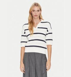 Снимка на U.S. Polo Assn. Блуза WUP1393 Тъмносин Regular Fit