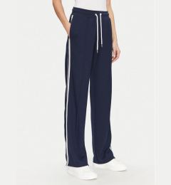 Снимка на U.S. Polo Assn. Долнище анцуг WUP1041 Тъмносин Regular Fit
