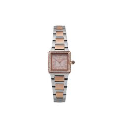 Снимка на U.S. Polo Assn. Часовник Sophie USP8330RG Розово злато