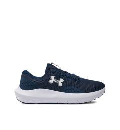 Снимка на Under Armour Маратонки за бягане Ua Charged Surge 4 3027000-401 Тъмносин