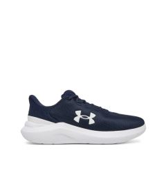 Снимка на Under Armour Маратонки за бягане UA Phade RN 3 3028252 Тъмносин