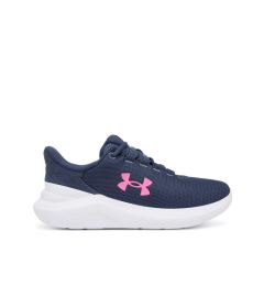 Снимка на Under Armour Маратонки за бягане UA Phade RN 3 3028259-044 Тъмносин