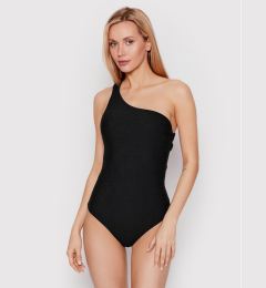 Снимка на Undress Code Бански костюм Queen Bee 306 Черен