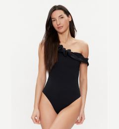 Снимка на Undress Code Бански костюм Sea Pearl 512 Черен