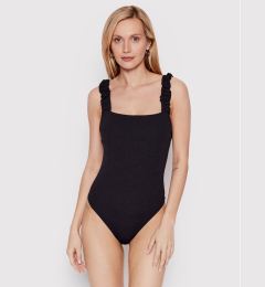 Снимка на Undress Code Бански костюм Wild Cat 305 Черен